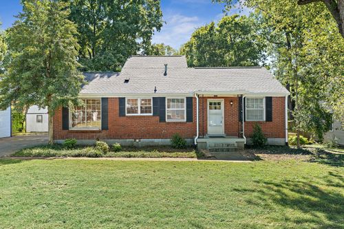 1313 Mercury Dr, Nashville, TN, 37217-1926 | Card Image