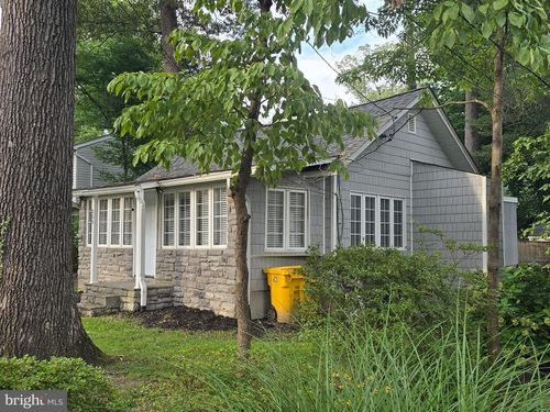 809 Whitewood Trl, CROWNSVILLE, MD, 21032-1828 | Card Image