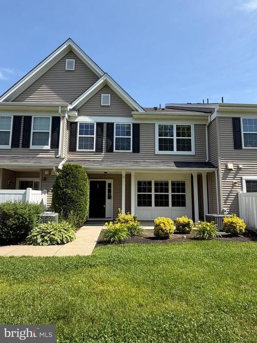 2103 Lexington Mews, SWEDESBORO, NJ, 08085 | Card Image