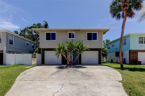 1858 Michigan Ave Ne, SAINT PETERSBURG, FL, 33703-3332 | Card Image