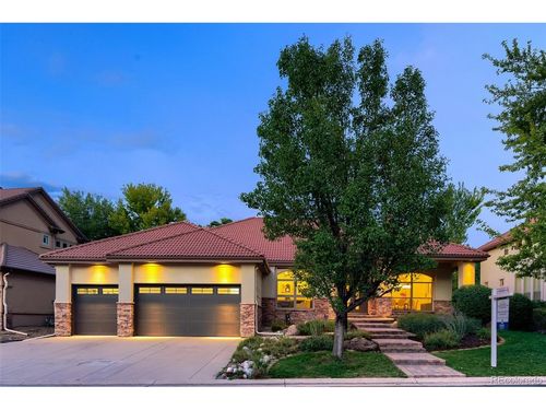 9430 S Silent Hills Dr, Lone Tree, CO, 80124-5487 | Card Image