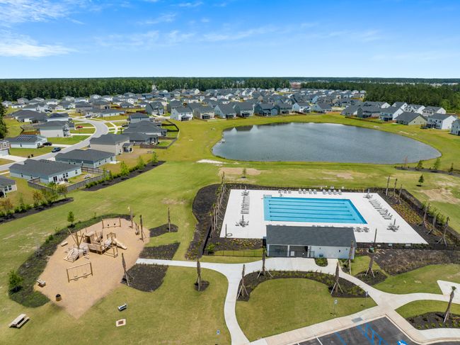 Lindera Pool | Image 46