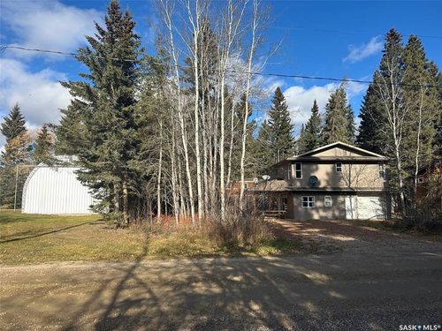 527 Graeme Rd, Livelong, SK, S0M1J0 | Card Image
