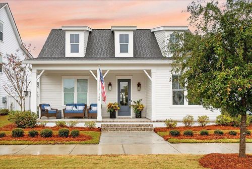 148 Midtown Ave, Summerville, SC, 29486-2164 | Card Image