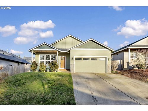3182 44th St, Washougal, WA, 98671-9674 | Card Image