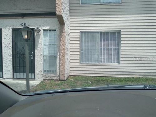 1706-4031 Henley Rd, ORLANDO, FL, 32839-7524 | Card Image