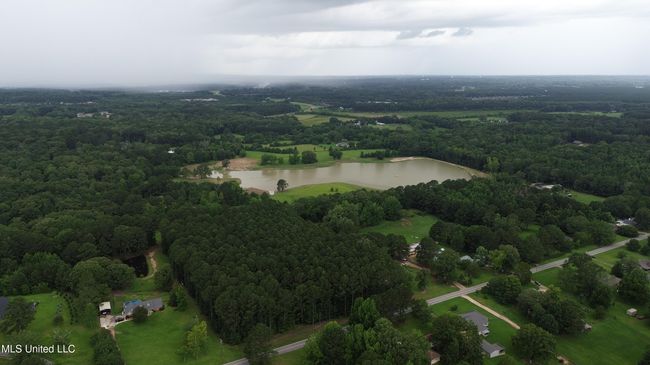 DJI_0182 | Image 6