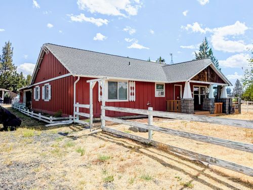 2643 Se Omaha St, Prineville, OR, 97754-8734 | Card Image