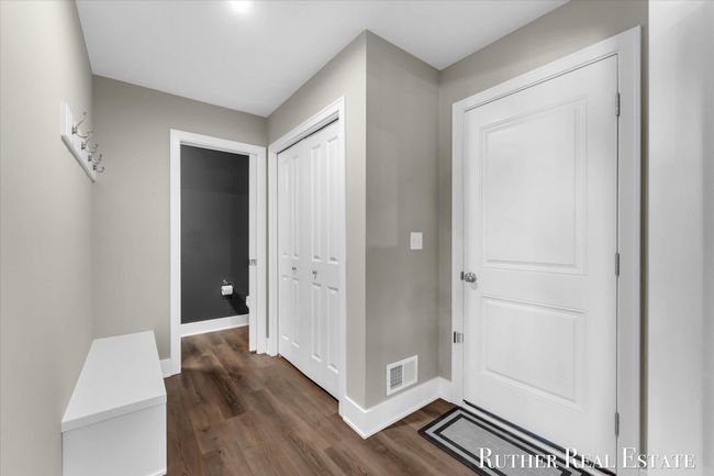 Door to Garage | Image 49