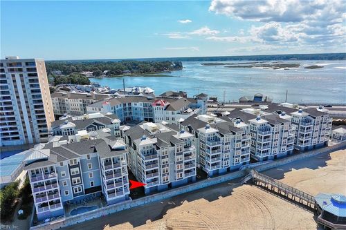 unit-2014-2333 Point Chesapeake Quay, Virginia Beach, VA, 23451-1089 | Card Image