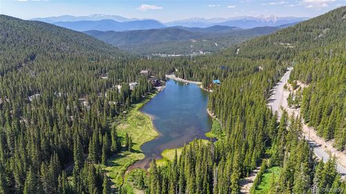 508 Hilltop Rd, Idaho Springs, CO, 80452 | Card Image