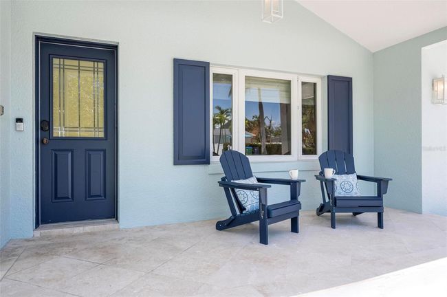 204 75 Th St, House other with 3 bedrooms, 2 bathrooms and null parking in HOLMES BEACH FL | Image 11