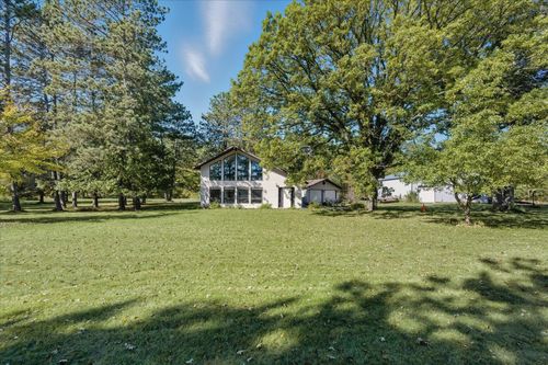 43795 State Highway 6, Emily, MN, 56447-3070 | Card Image