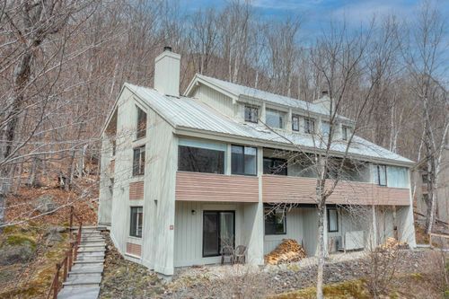 unit-2-8 Highwood Rd, Lincoln, NH, 03251 | Card Image