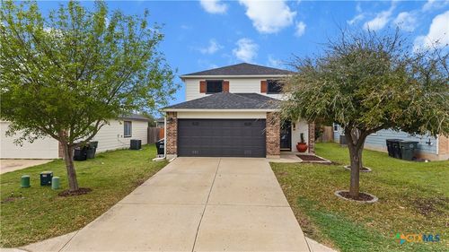 118 Avrshire Ln, Temple, TX, 76502-7511 | Card Image
