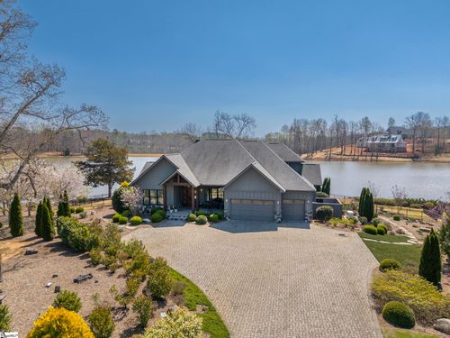 984 Mapleton Ln, Columbus, NC, 28722-0138 | Card Image