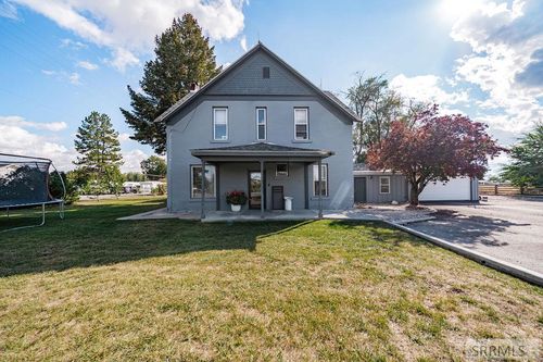 626 Riverton Rd, Blackfoot, ID, 83221-2501 | Card Image