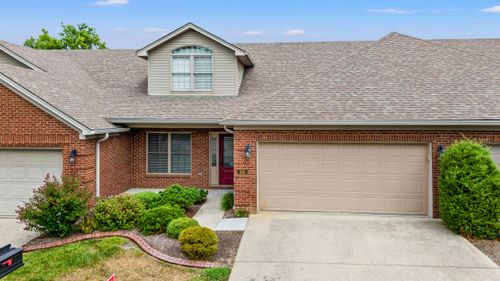 108 Wilmore Park, Richmond, KY, 40475-1555 | Card Image