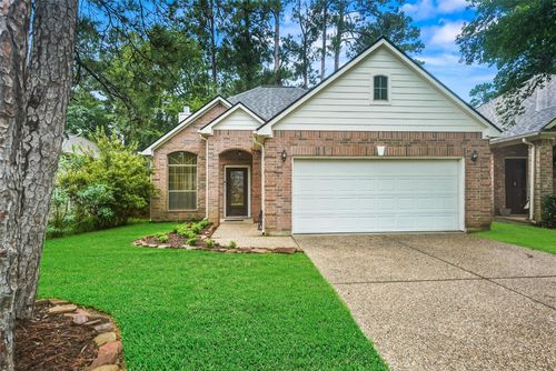 11307 Alcott Dr, Montgomery, TX, 77356-5697 | Card Image