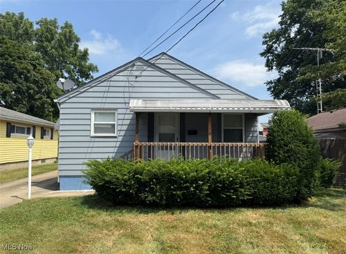 1289 Harpster Ave, Akron, OH, 44314-2215 | Card Image