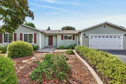 3450 La Canada Drive, Cameron Park, CA, 95682 | Card Image