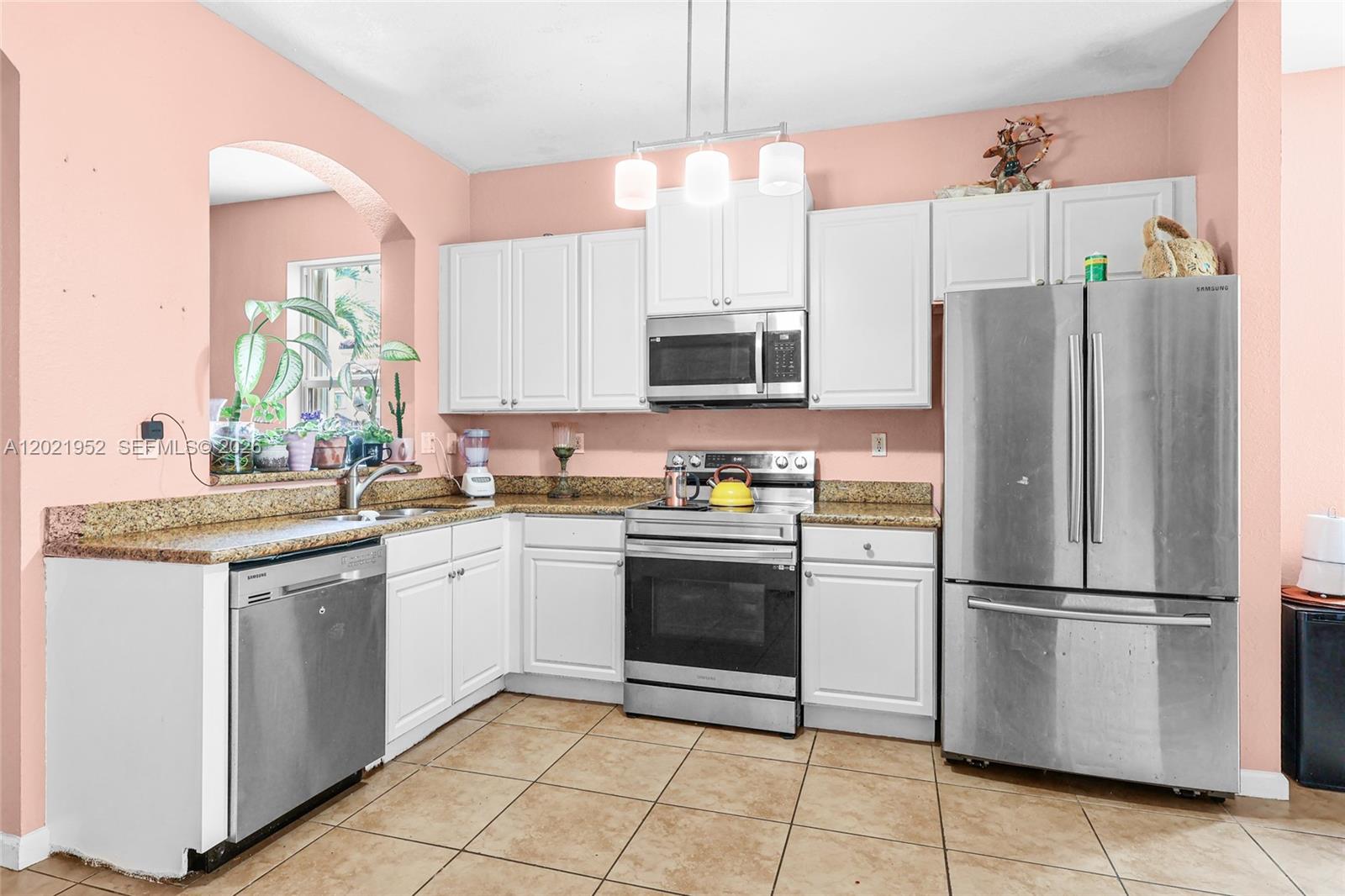 Residential in Cutler Bay