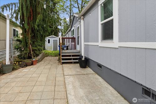 11215 Se 226 Street, Kent, WA, 98031 | Card Image