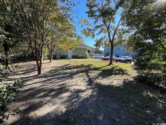 3890 Renee Dr, Home with 0 bedrooms, 0 bathrooms and null parking in Myrtle Beach SC | Image 14