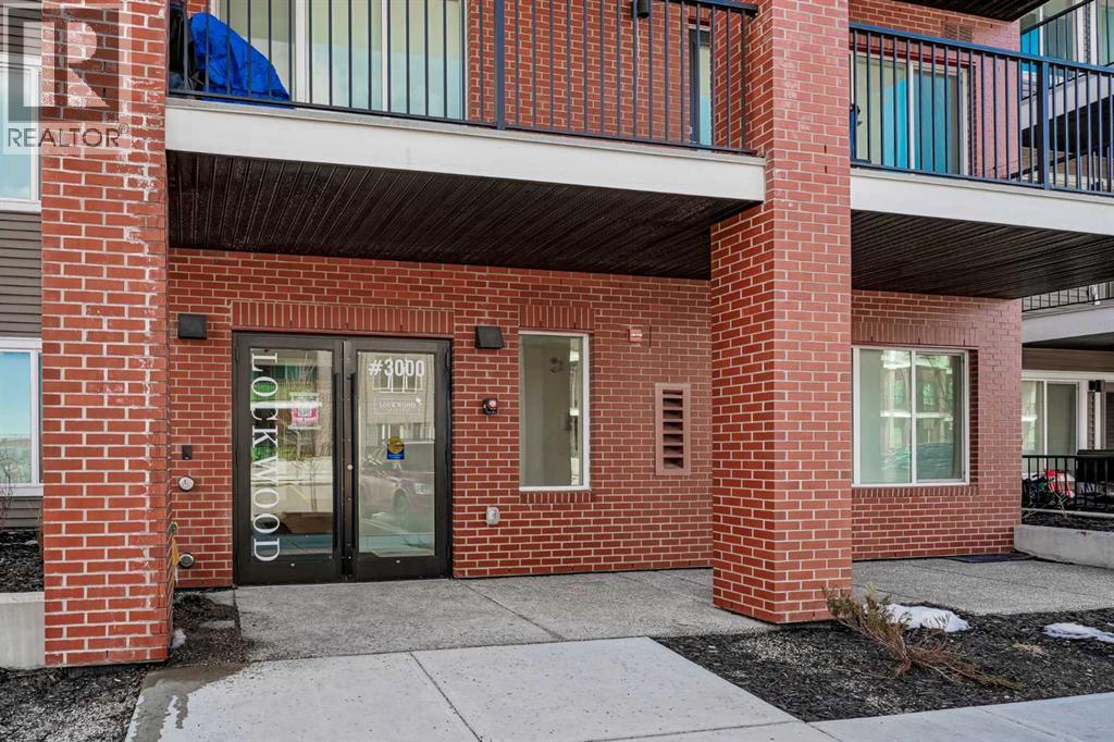 Residential in Chestermere 2