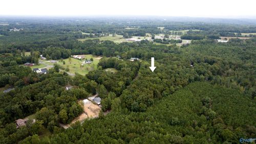 4.18 acres Acree Dr, Birmingham, AL, 35214 | Card Image