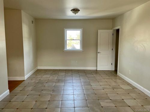 2b-5 Brandreth St, Ossining, NY, 10562-4105 | Card Image