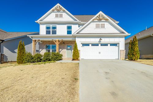 8612 Amberwing Cir, Ooltewah, TN, 37363-1713 | Card Image