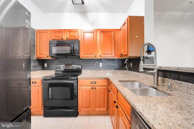 UNIT-6314 - 1571 Spring Gate Dr, Condo with 2 bedrooms, 2 bathrooms and null parking in MCLEAN VA | Image 7