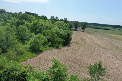 XXX Highway 87/Bucklund Road, ANDERSON, WI, 54840 | Card Image