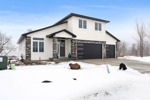 26331 Preserve Drive, Elko New Market, MN, 55054 | Card Image