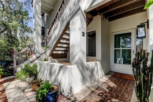 202-1858 Lake Cypress Dr, SAFETY HARBOR, FL, 34695-4510 | Card Image