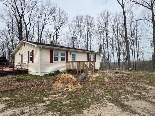 19301 State Hwy N, Squires, MO, 65755 | Card Image