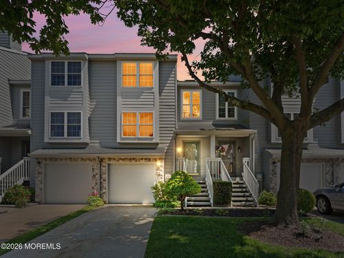 122 Spinnaker Way, Neptune, NJ, 07753-5228 | Card Image