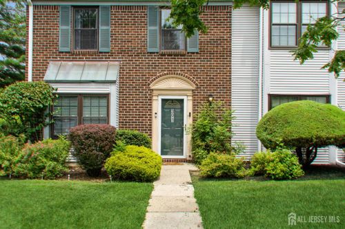 391 Danbury Ln, East Brunswick, NJ, 08816-5113 | Card Image