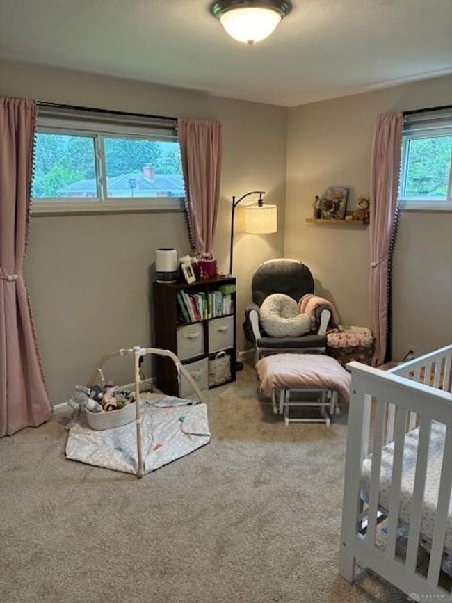 1017 Donson Dr, House other with 3 bedrooms, 2 bathrooms and null parking in Kettering OH | Image 14