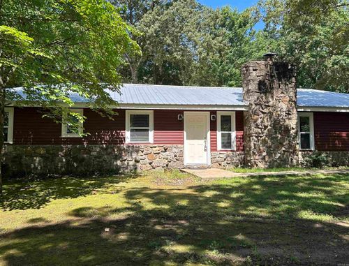 99 Heritage Hl, Higden, AR, 72067-9397 | Card Image