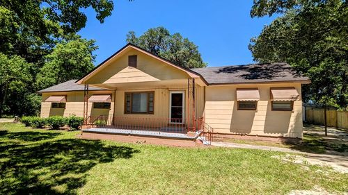 4330 S Coastal Hwy, Riceboro, GA, 31323-3420 | Card Image