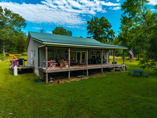 19716 St Hwy N, Squires, MO, 65755 | Card Image