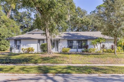 924 Red Fox Road, House other with 4 bedrooms, 2 bathrooms and null parking in Altamonte Springs FL | Image 1