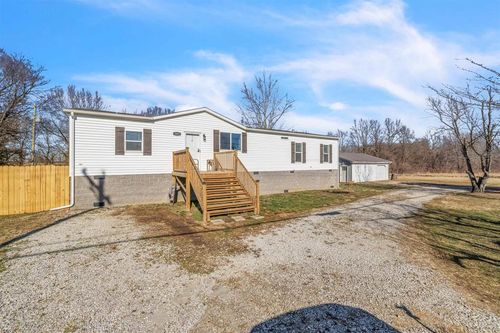 7815 Hwy 2830, Maceo, KY, 42355 | Card Image