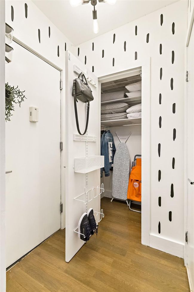 APT-5O - 48 138 Th St, Condo with 0 bedrooms, 1 bathrooms and null parking in New York NY | Image 5