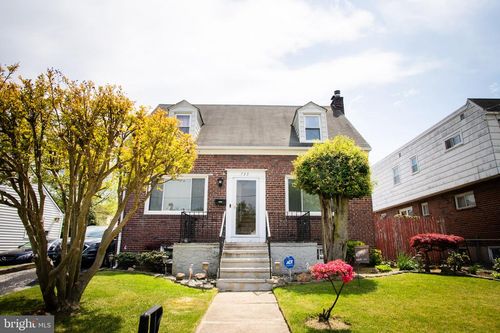 733 Eggleston Cir, SHARON HILL, PA, 19079-1334 | Card Image