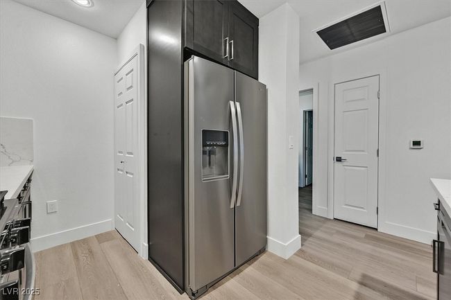 All brand new appliances included | Image 13