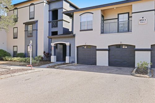 unit-209-8513 Lucuya Way, TEMPLE TERRACE, FL, 33637-1136 | Card Image