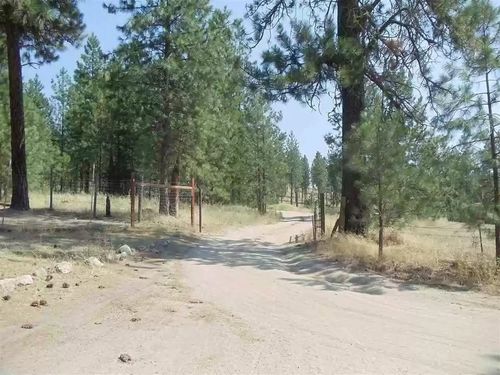 TBD Corkscrew Canyon Rd, Ford, WA, 99013 | Card Image